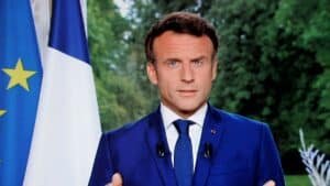 carsat, cnav, agirc arrco ce détail sur vos impôts 2025 peut vous coûter très cher si vous l’oubliez