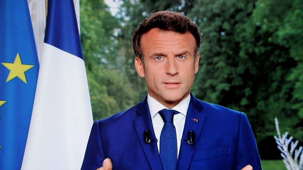 carsat, cnav, agirc arrco ce détail sur vos impôts 2025 peut vous coûter très cher si vous l’oubliez