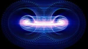 ce carburant inédit n’est ni électrique ni à hydrogène, mais pourrait bouleverser le monde entier