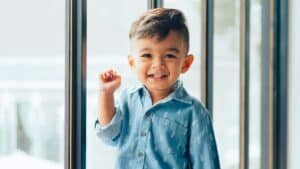 ce prénom arabe en i rare et élégant fait sensation en france, voici pourquoi