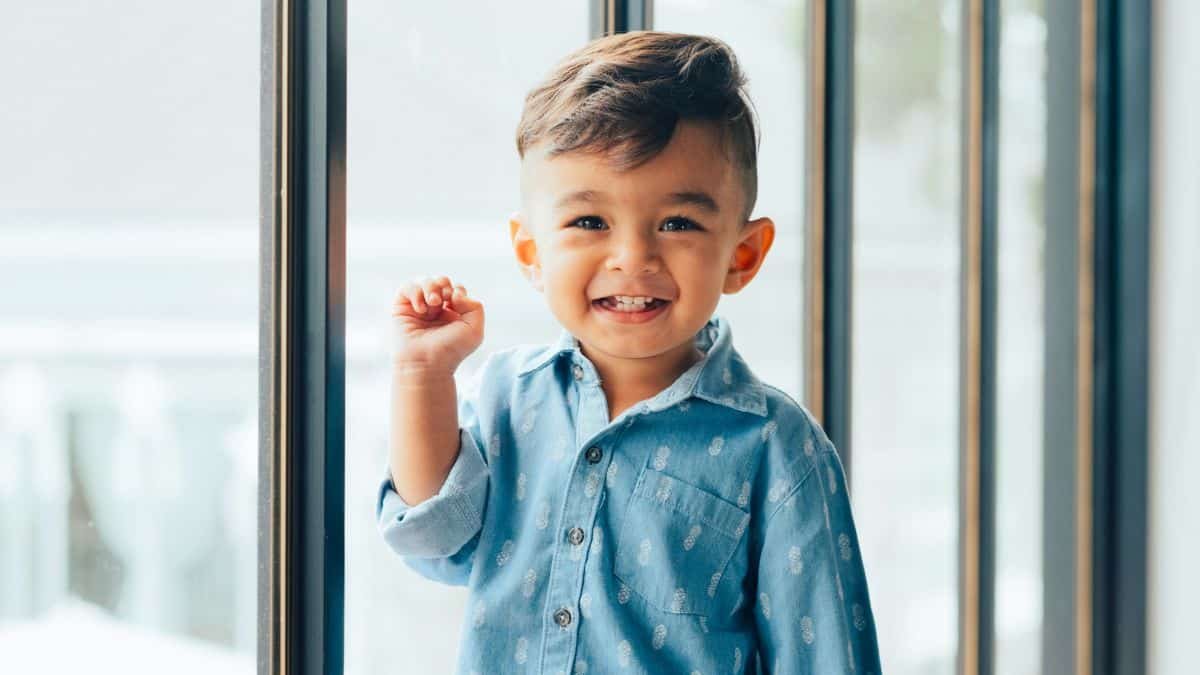 ce prénom arabe en i rare et élégant fait sensation en france, voici pourquoi