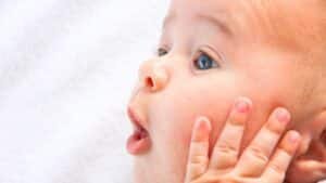 ce prénom de papy, très populaire dans les années 1990, fait choux blanc en 2025