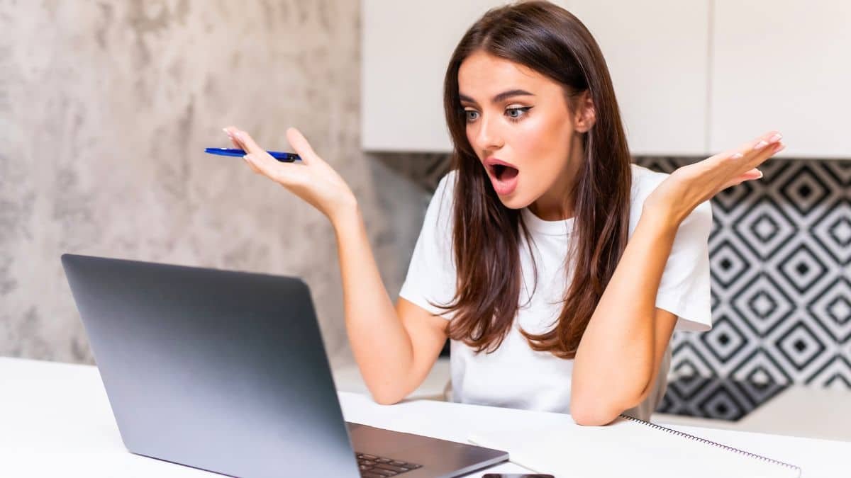 « c’est du jamais vu » ces banques imposent un plafond de 3000€ sur les comptes courants, voici la date de mise en place