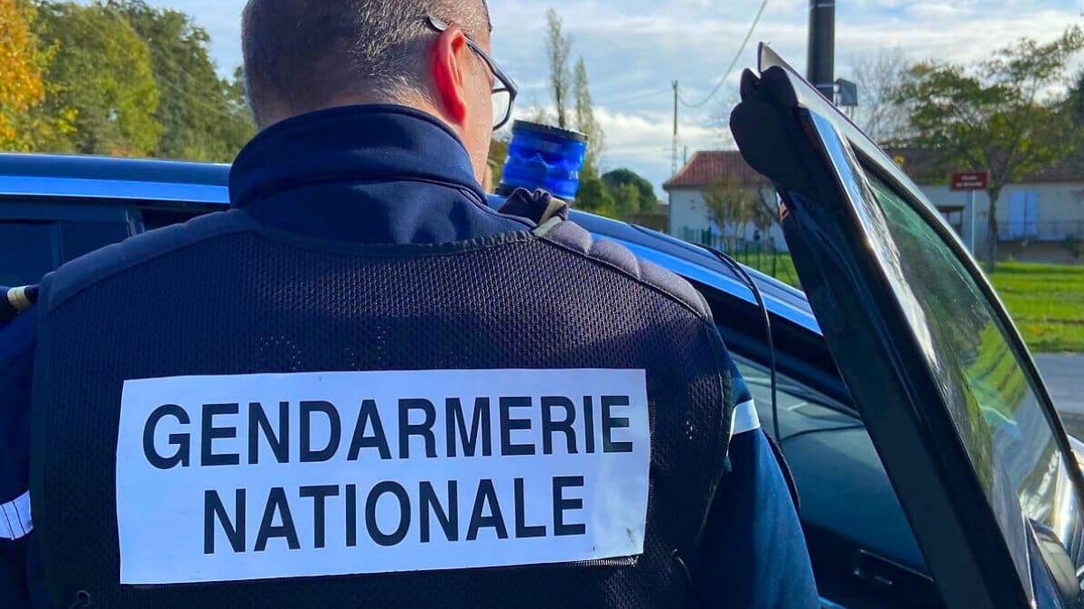 c'est officiel il est désormais interdit de revendre cet objet, une amende de 3750€ est prévue