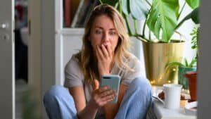 c’est officiel la fin des sms en france est annoncée, voici la date d'arrêt prévue