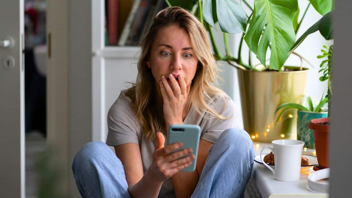 c’est officiel la fin des sms en france est annoncée, voici la date d'arrêt prévue