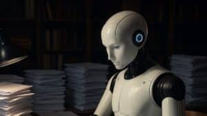 cette technologie va rendre l’intelligence artificielle beaucoup plus puissante et moins gourmande en énergie