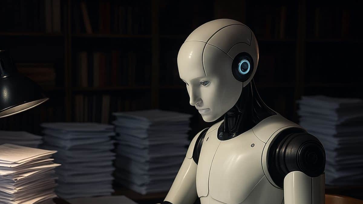 cette technologie va rendre l’intelligence artificielle beaucoup plus puissante et moins gourmande en énergie