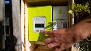 compteur linky cette décision inattendue en 2025 remet tout en question, les premières suppressions déjà en cours