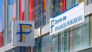 contrôle fiscal voici la case que tout le monde devrait cocher pour éviter les ennuis