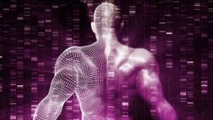 et si ce scientifique venait enfin de résoudre le plus grand mystère de l’humanité voici sa découverte fascinante