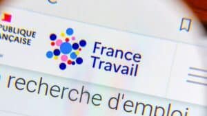 france travail 570€ d’aide supplémentaire par mois disponibles, voici comment faire votre demande facilement