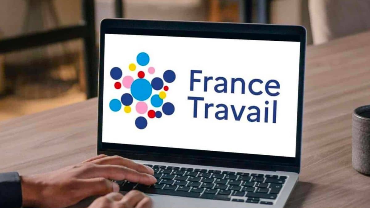 france travail augmente son aide aux demandeurs d'emploi, voici le nouveau montant officiel