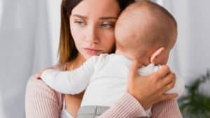 je ne m'attendait pas à ça le revers brutal du congé parental que subissent de nombreux parents est une réalité