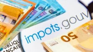 jusqu’à 500 € remboursés par les impôts pour les français qui cochent cette case dans leur déclaration