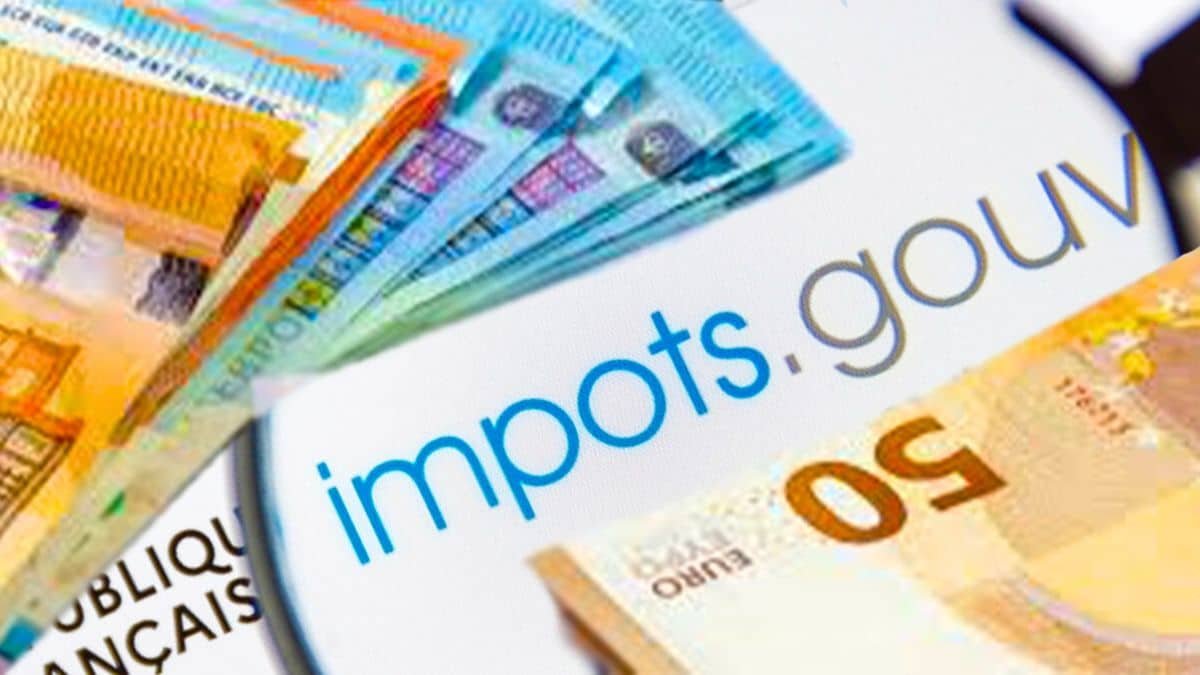 jusqu’à 500 € remboursés par les impôts pour les français qui cochent cette case dans leur déclaration