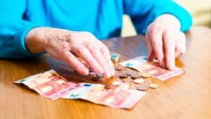 le nouveau montant officiel de la retraite minimum en 2025 est tombé, voici les chiffres