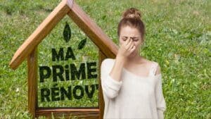 maprimerénov 44 000 dossiers rejetés, un coup de filet spectaculaire contre les fraudeurs, voici pourquoi