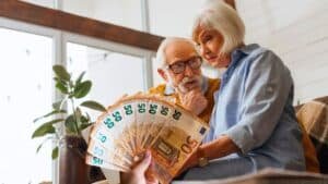 pas tous vos trimestres voici le minimum garanti que vous toucherez à la retraite dès 2025