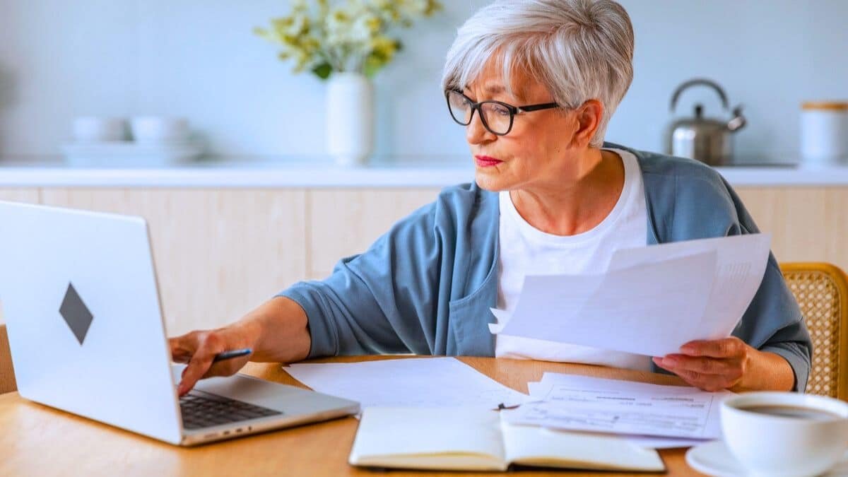 pension de réversion mauvaise nouvelle pour le conjoint survivant, il faut absolument éviter cette erreur lors d'un remariage