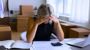 retraite j'ai une pension de réversion, pourquoi la carsat me demande si j'ai une assurance vie