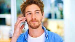 si ce numéro qui raccroche aussitôt vous appelle il ne faut absolument pas décrocher, déjà des milliers de victimes