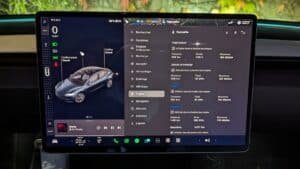 tesla cette ia trafique les compteurs pour esquiver les réparations et économiser des millions sans que personne ne s’en aperçoive