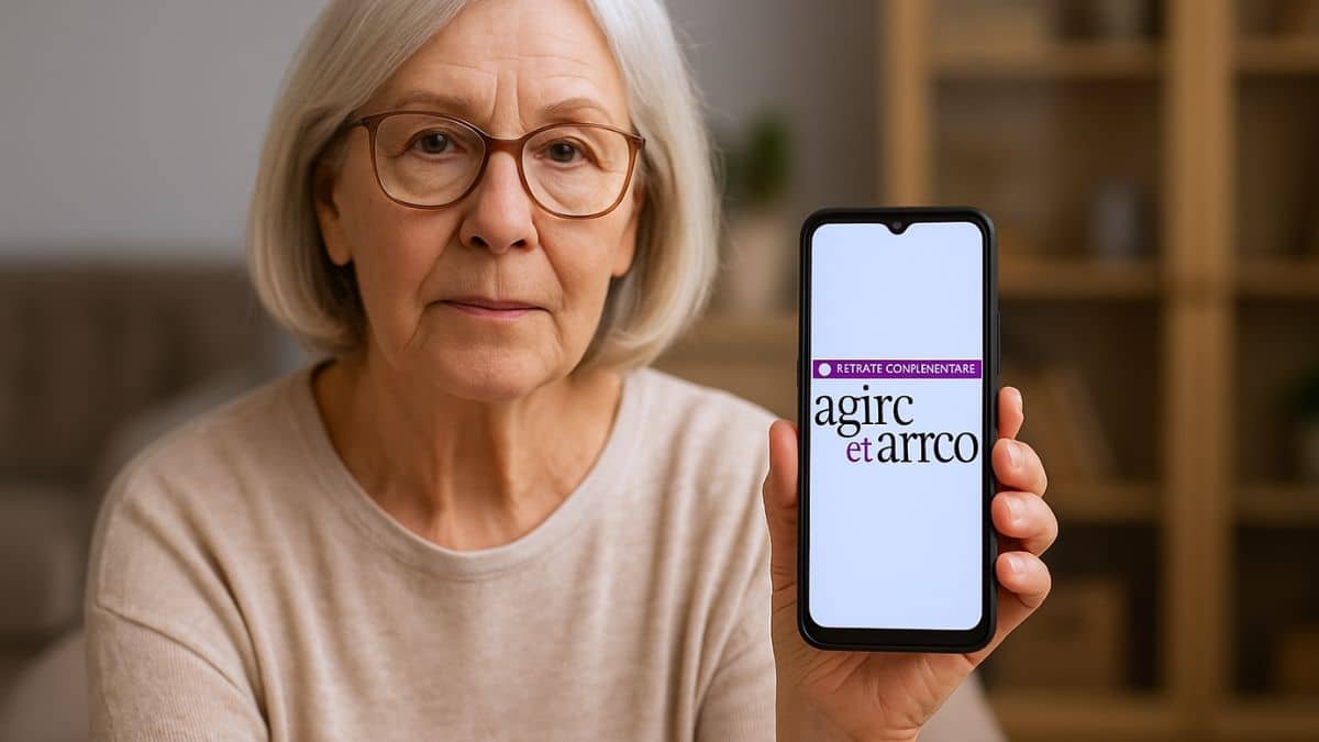 trop de retraités se sont fait avoir ce faux message agirc arrco circule actuellement, ne répondez surtout pas