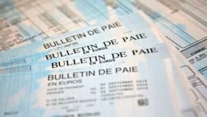 voici les 20 métiers du privé les mieux payés en france en 2025 (et qui garantissent une retraite confortable !)