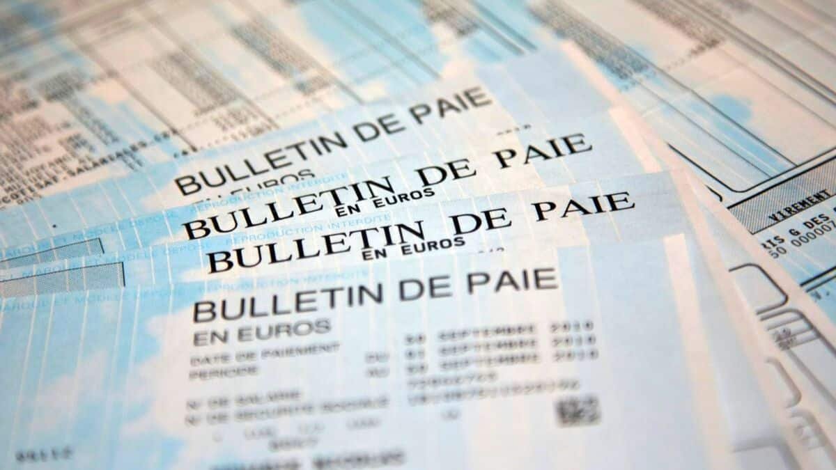 voici les 20 métiers du privé les mieux payés en france en 2025 (et qui garantissent une retraite confortable !)