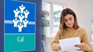 aide caf 900eur verifiez votre eligibilite soutien financier 1
