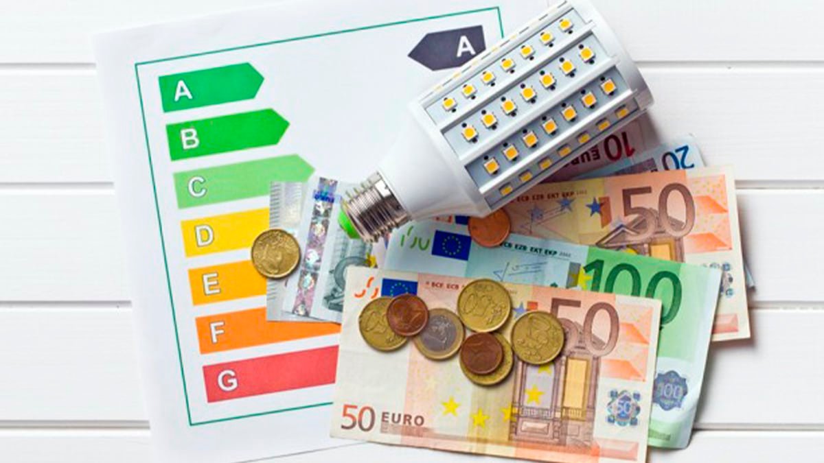 cet appareil vide discretement votre electricite et vous coute une fortune chaque annee