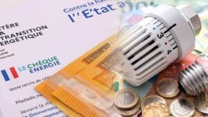 cheque energie 2025 voici le plafond de revenu choc a ne pas depasser pour en beneficier en novembre 2025