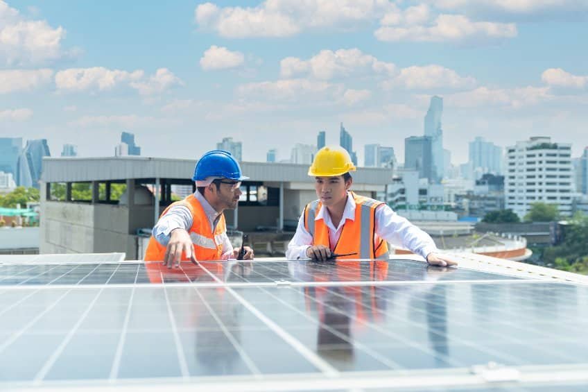 d939c4653899ff6476eb98bddc100c15