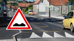 les ralentisseurs disparaitront ils en 2025 en france vers la fin des dos dane tout ce quil faut savoir