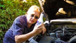 mecanicien experience revele arnaque garagistes