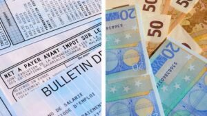 metier bien paye (2)