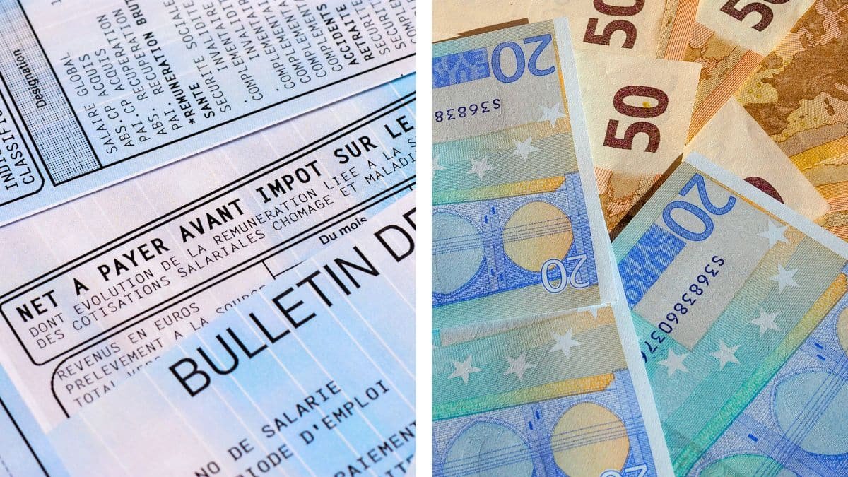 metier bien paye (2)