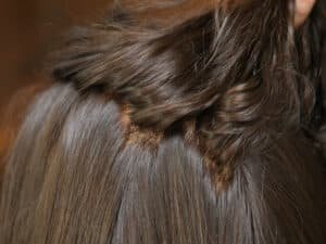 protheusecapillaire2