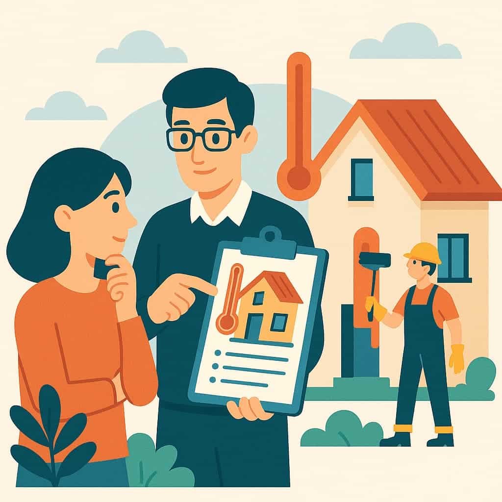 26f882bccfa8bb1ea8c11ab70e67c15b