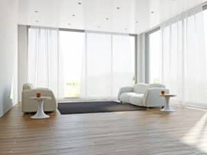 17180555 livingroom with sofas and a carpet near the window