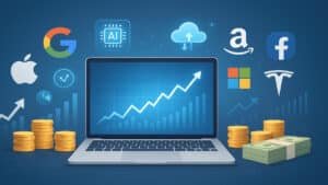 b414b3c8e880dd307c40a7af05599ceb html 2380c28b