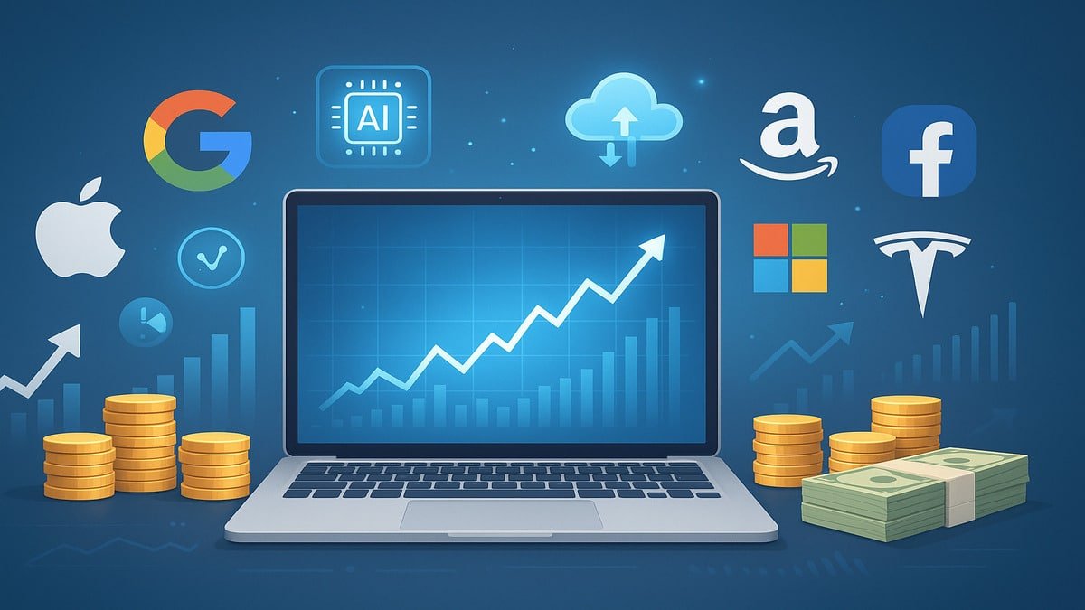 b414b3c8e880dd307c40a7af05599ceb html 2380c28b