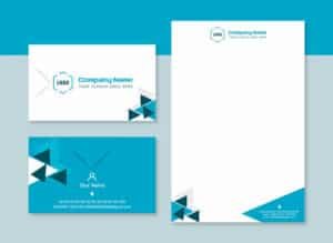 c4435f372d5baf99cf9c7895d435c7be