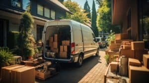 9ffb76b724ad48c636970f225240ad41