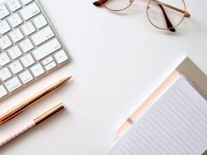 dossier de subvention culturelle : compresser ses pièces sans rien perdre